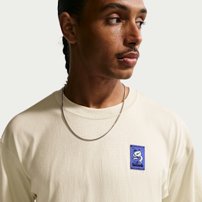 Nike Sportswear T-Shirt