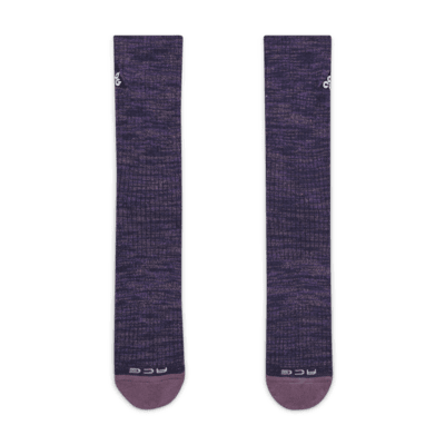 Chaussettes mi-mollet épaisses Nike ACG Everyday (1 paire)