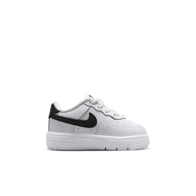 Nike Force 1 Low Baby/Toddler Shoes
