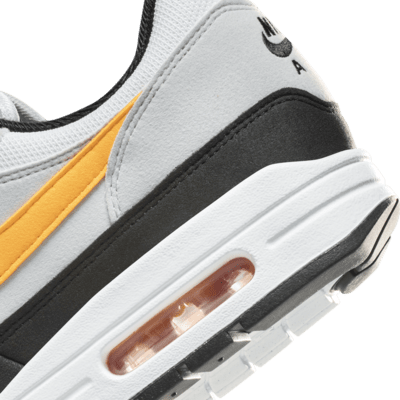 Chaussure Nike Air Max 1 pour homme