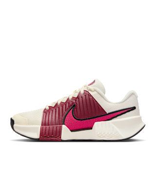 Женские кроссовки Nike GP Challenge Pro Hard Court Tennis для тенниса
