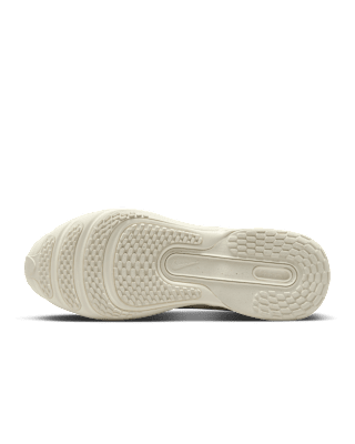 Nike Air Zoom Upturn SC