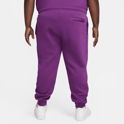 Nike Sportswear Club Fleece Joggers