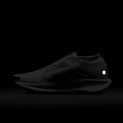 Chaussure de trail imperméable Nike Pegasus Trail 5 GORE-TEX pour homme