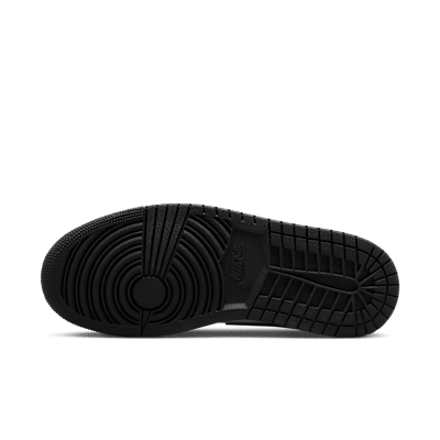 에어 조던 1 미드 여성 신발