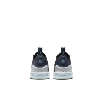 Nike Air Max 270 Younger Kids' Shoes