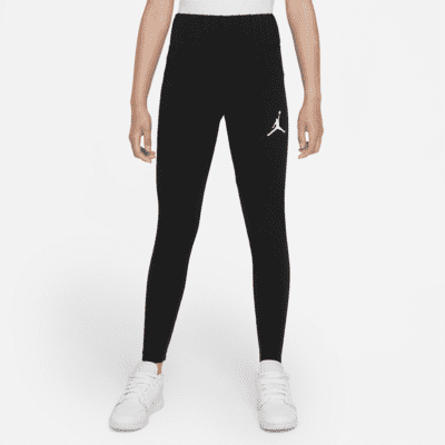 nike jordan leggings