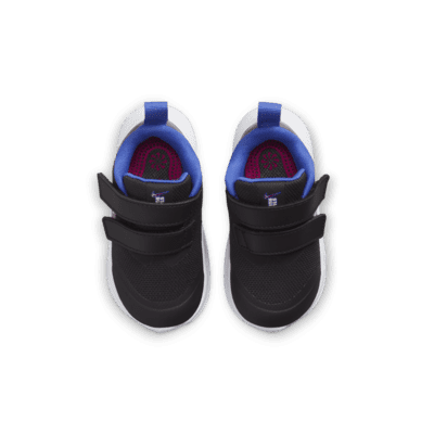 Nike Star Runner 3 SE Baby/Toddler Shoes