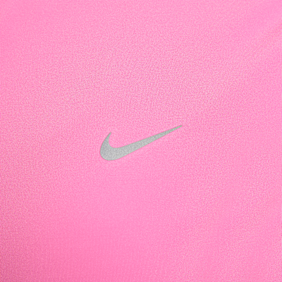 Nike Swift Women's Dri-FIT Full-Zip Mid-Layer Running Top