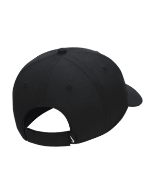 779797 Nike Golf Swoosh Legacy 91 Cap - From $19.44