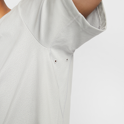 나이키 드라이 핏 프라이머리 남성 트레이닝 티셔츠