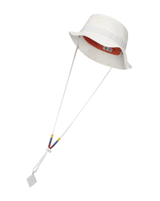 Nike x Pigalle Bucket Hat. Nike JP