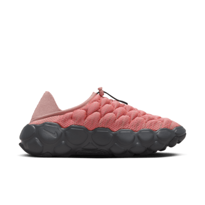 haven nike shoes