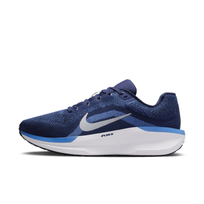 Tenis de correr en pavimento para hombre Nike Winflo 11