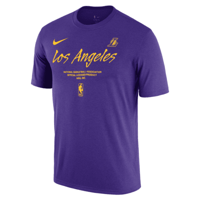4T Size Los Angeles Lakers NBA Fan Apparel & Souvenirs for sale