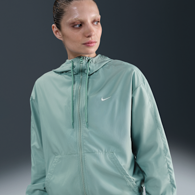 Nike Sportswear Classic Wovens