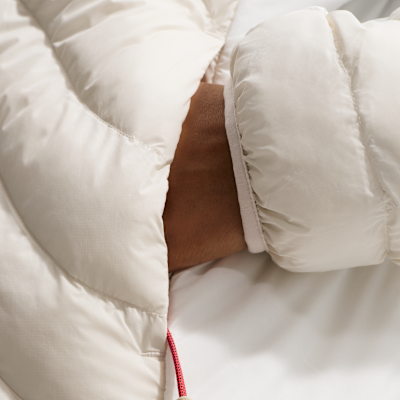 Nike ACG x Team USA Women's Therma-FIT ADV Jacket