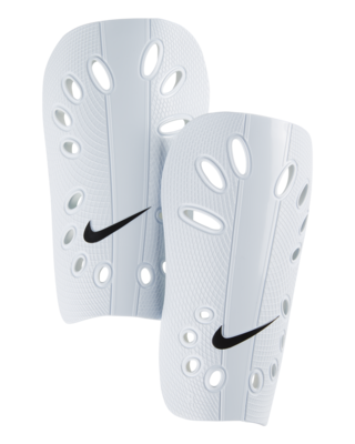 Nike J Soccer Shin Guards