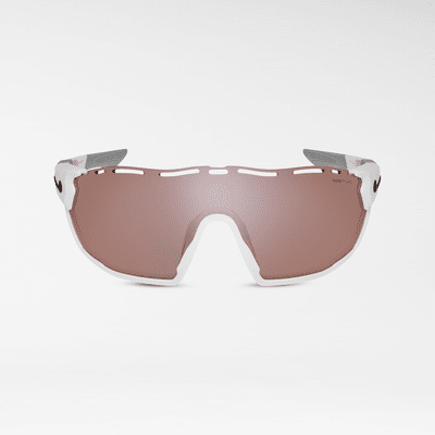 Lentes de sol Nike Show X Rush Field Tint