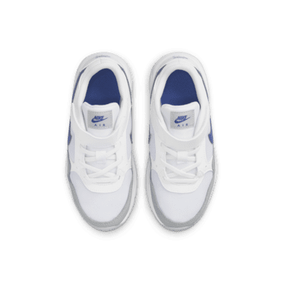 Nike Air Max SC 小童鞋款