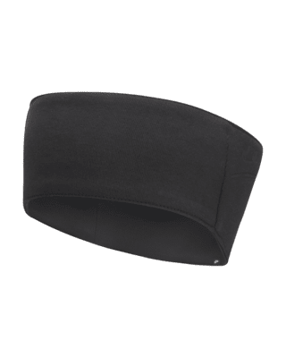 Nike Therma-FIT Tech Fleece Headband