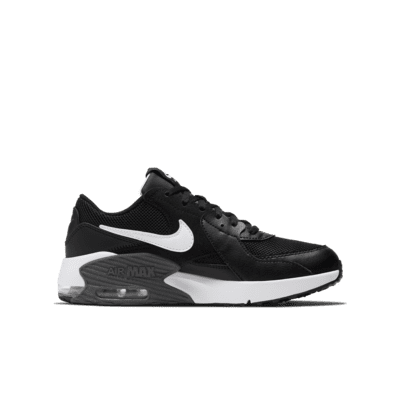 Nike Air Max Excee Older Kids' Shoe