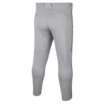 Pantalones de béisbol para hombre Nike Vapor Select