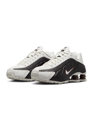 nike shox turbo 4