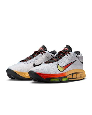 Nike G.T. Hustle 3 EP