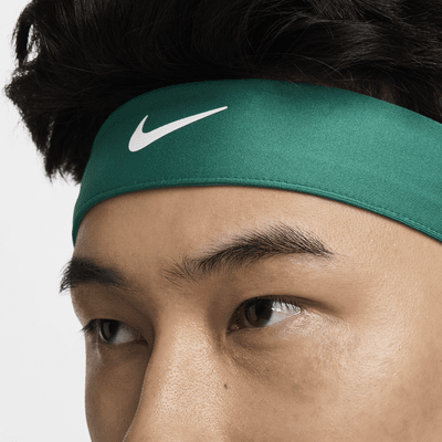 NikeCourt Tennis-Stirnband für Damen