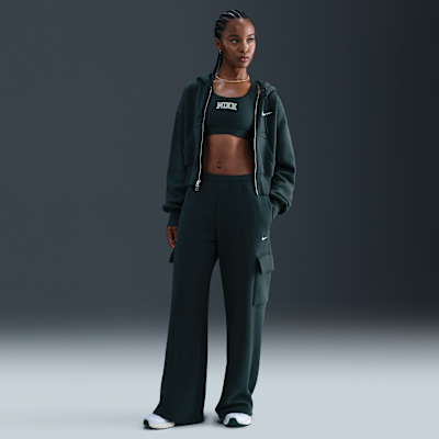 Nike Sportswear Phoenix Fleece