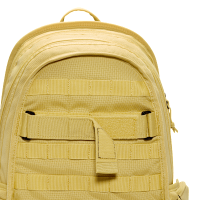 Mochila (26 L) Nike Sportswear RPM 