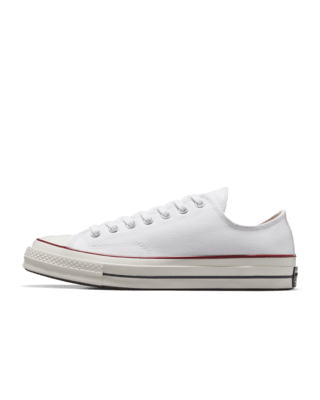 Unisex кроссовки Converse Chuck 70 Low Top