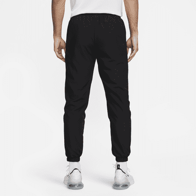 Pantaloni da calcio Dri-FIT Nike Academy – Uomo