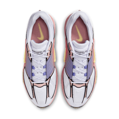 Nike Air Pegasus Wave Men's Shoes