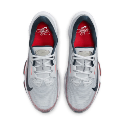 Nike Infinity Tour 2 Golf Shoes