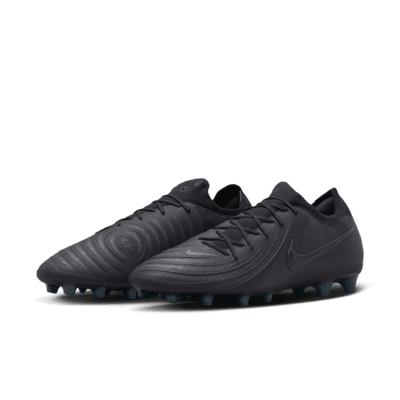 Ποδοσφαιρικά παπούτσια χαμηλού προφίλ AG Nike Phantom GX 2 Pro