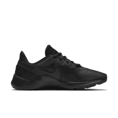 Tenis de entrenamiento para mujer Nike Legend Essential 2