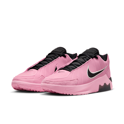 LeBron Witness IX EP Basketball Shoes