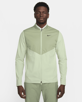 Мужская куртка Nike Tour Essential Golf