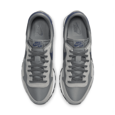 Nike Air Pegasus '83 Men's Shoe. Nike AU