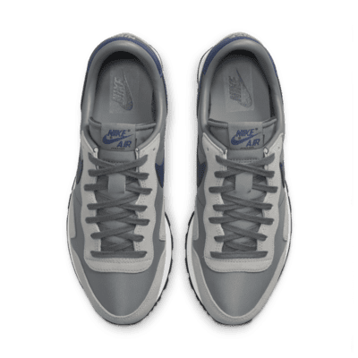 chaussures pegasus homme