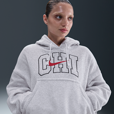 Nike Sportswear Phoenix Fleece