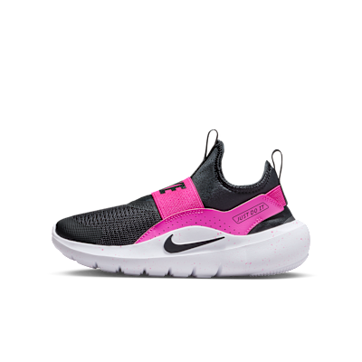 Nike Flex Runner 4