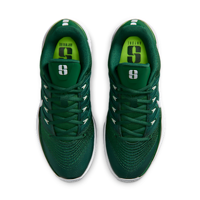 Sabrina 3 EP Basketball Shoes