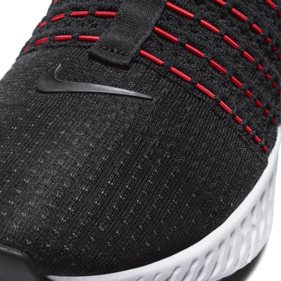 Nike Phantom Run 2 Men's Road Running Shoes