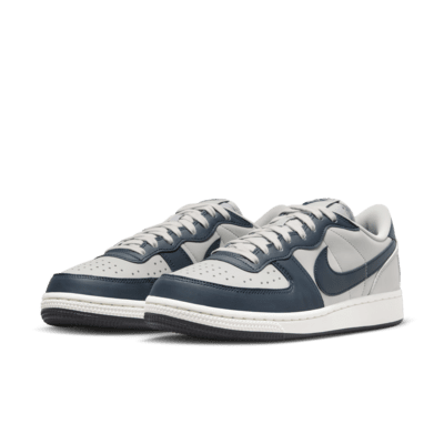 Nike Terminator Low Shoes