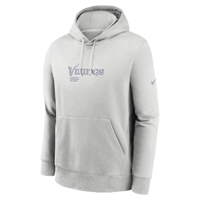 Minnesota Vikings Slot Receiver Club