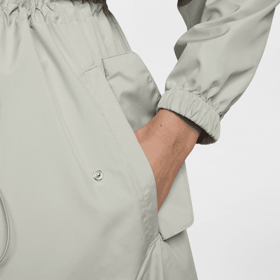 Nike Sportswear Essential Women's Trench Coat