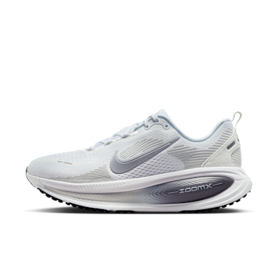 Nike Vomero 18